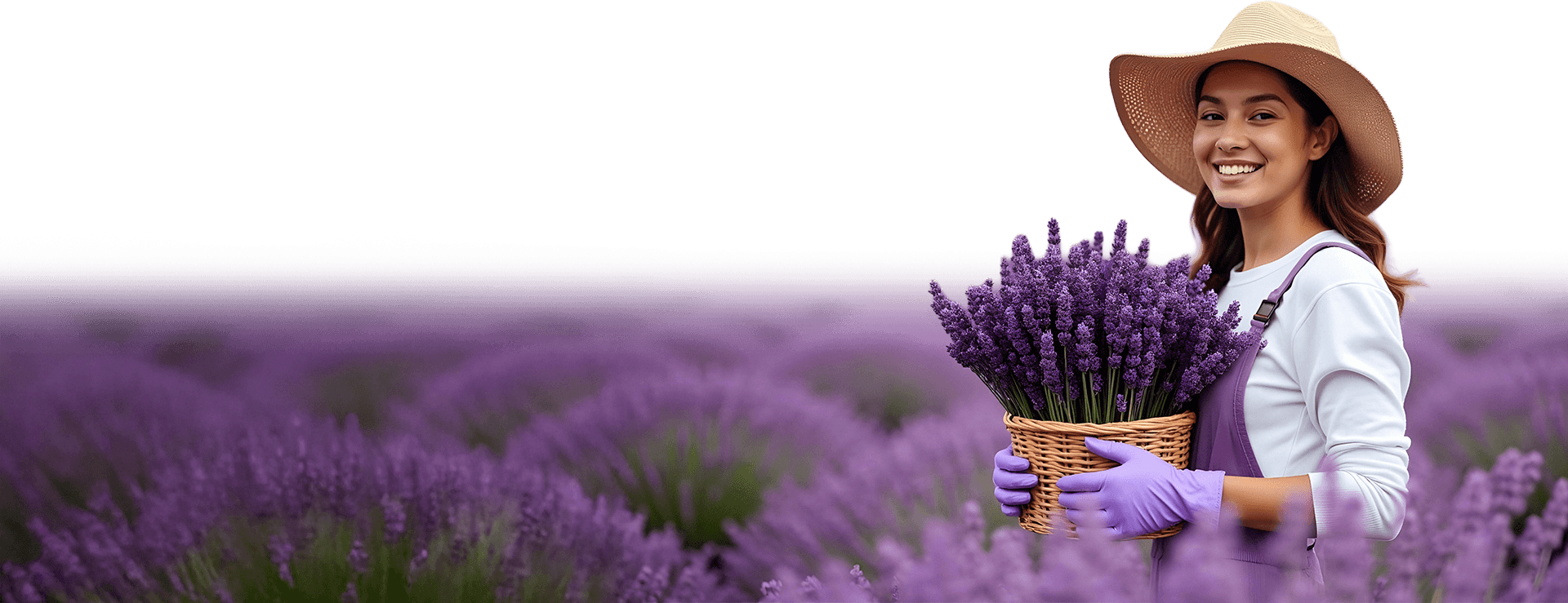 Anemve — origen natural